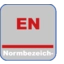 Normbezeichnung (EN)