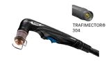 ERGOCUT EXPRESCUT A81 - 6 m TRAFIMECTOR -