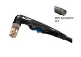 ERGOCUT  EXPRESCUT A151 -TRAFIMECTOR® 304 (6 m) -