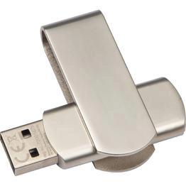 Betriebsanleitung auf USB Stick