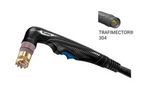 ERGOCUT  EXPRESCUT A151 -TRAFIMECTOR® 304 (6 m) -