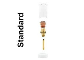 SET1 - CK Gas Saver Starter KIT (1.6 mm)