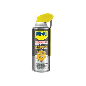 WD-40 Bohr- und Schneidöl