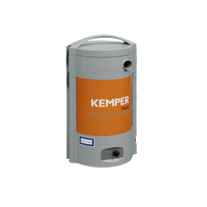 Kemper MiniFil