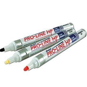 Markierungsstifte - Pro-Line HP Markers - Permanent! -