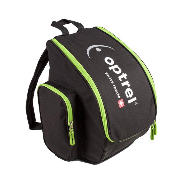 Optrel Schweißhelm-Rucksack