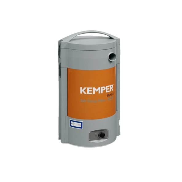 Kemper MiniFil