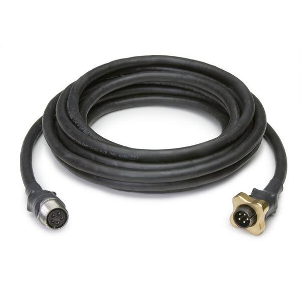 Heavy Duty ArcLink® (5-Pin) Control Cable - 7.6m