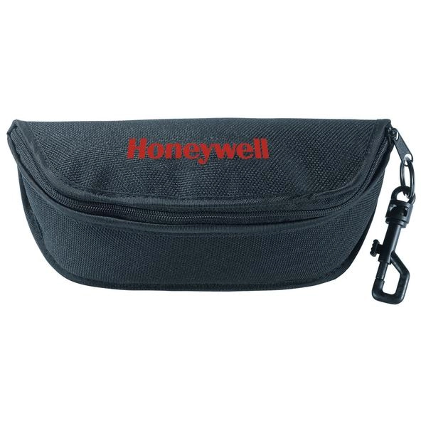 Honeywell Brillenetui mit Reißverschluss