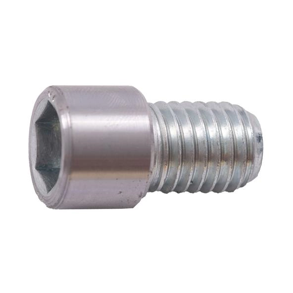 Bolzen für Stickout 4,8 mm für Ultima-TIG-S