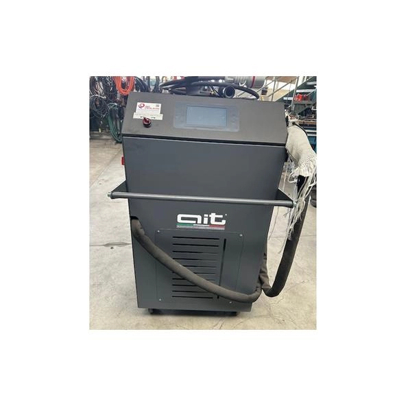 AIT Induktionsanlage HDi 21K400 TC 21KW