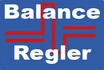 Balance Regler