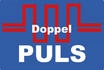 Doppel - Puls