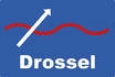 Drossel