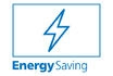 Energy-Saving