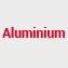 Aluminium