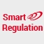 Smart Regulation