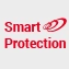 Smart Protection