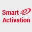 Smart Activation