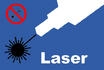 Laserschweissen