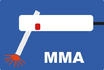 MMA