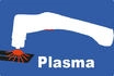 Plasma Schneiden