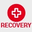 Recovery