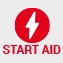 Start-AID