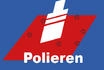 INOX Polieren