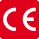 CE