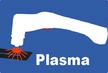 Plasma Schneiden