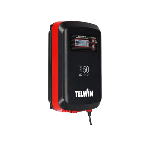 Telwin PULSE 50 EVO