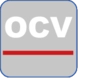 OCV