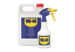 WD-40® Multifunktionsprodukt