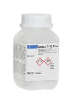 Antox 71 E Plus