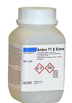 Antox 71 E Extra