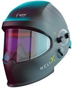 Optrel HELIX QUATTRO - Automatik Schweisshelm