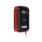 Telwin PULSE 50 EVO