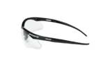 Jackson SG Premium Sicherheits-Schutzbrille  - 12er PACK -