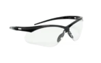 Jackson SG Premium Sicherheits-Schutzbrille  - 12er PACK -