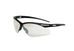 Jackson SG Premium Sicherheits-Schutzbrille - 12er PACK -