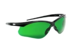 Jackson SG Premium Sicherheits-Schutzbrille IR 3,0