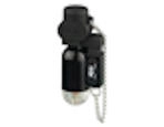 Prince Mikro-Brenner Pocket-Torch PB 207