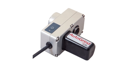 Schleifmodul für AutoGrind-S Digital V3