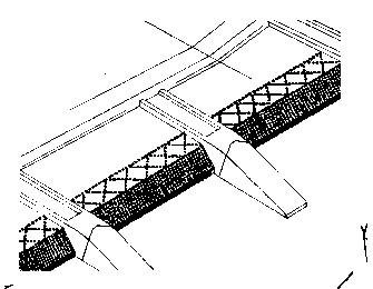 ISOARC 463