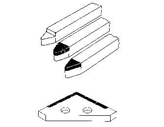 ISOARC 461