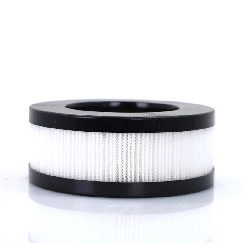 Optrel Filter TH3