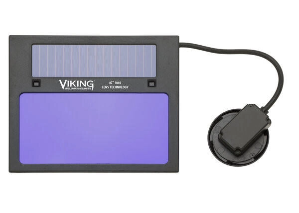 VIKING ADF Ersatzkassette für Serie 1840