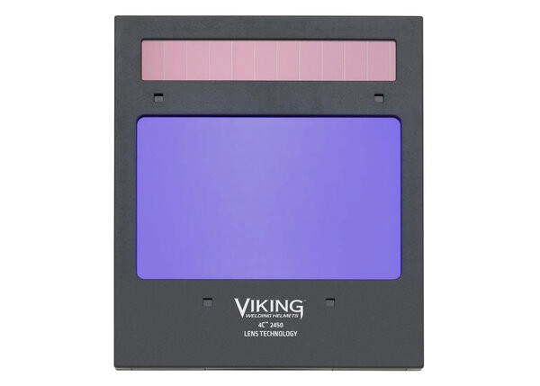 VIKING ADF Ersatzkassette für Serie 2450