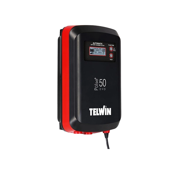 Telwin PULSE 50 EVO